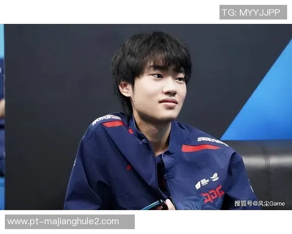 最新英雄联盟战术分析TOP10JDG战队独占鳌头引发热议