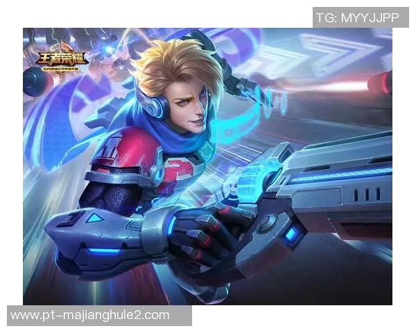 王者荣耀深度解析FPX快攻战术与团队配合的成功秘诀