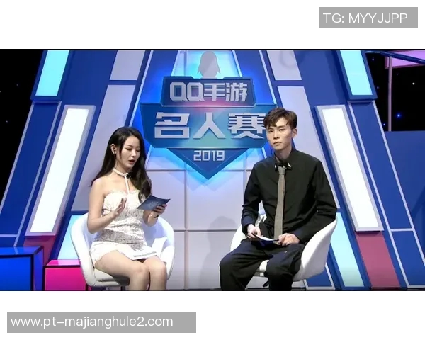 2026电竞新闻和平精英中WE快攻策略的优缺点分析与战术反思